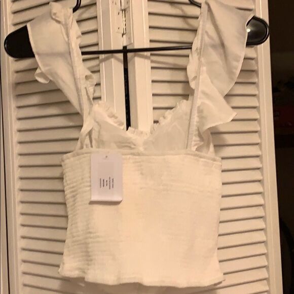 FREEĀ PEOPLEāDESERTāDUNEāTOP - Picture 5 of 7